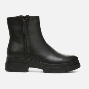 GUC Soul Olivia Bootie, Wmns 10W